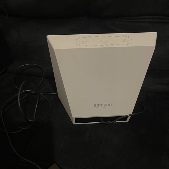 Alexa - Picture 2 of 2